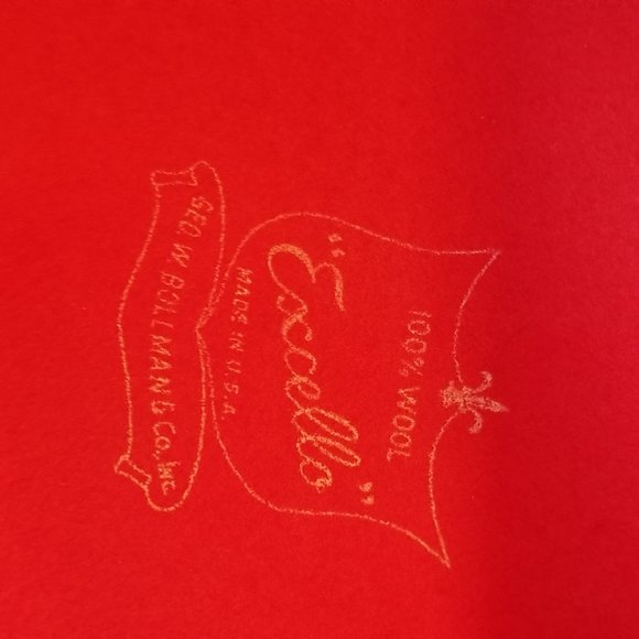 VINTAGE KURT JR. HAT - HIGH TEA/DERBY!🐴 - Picture 6 of 6